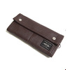 PORTER FREE STYLE ウォレット 707-08226画像