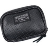 gravis JPN IV WALLET BLACK/BLACK 228011画像