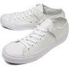 PF Flyers ALL American Pure White PM10CG1X画像