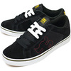 I-PATH STASH VULC BLACK 13501画像