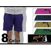 ROKX ROKX SHORT 10025148画像