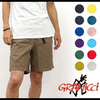 GRAMICCI GRAMICCI SHORT 1117-56J画像