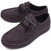 I-PATH CAT LOW BROWN 14404画像