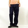 GOHEMP VENDOR PANTS ONEWASH ベンダーパンツ 1402CDO画像