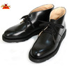 Thorogood by WEINBRENNER Chukka Boot画像