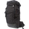 PORTER HEAT リュックサック(25L容量) 703-06301画像