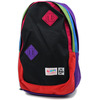 atmos × CHUMS CRAZY DAY PACK ABC-JG-IS01画像