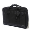PORTER HEAT 3WAYブリーフケース 703-07964画像