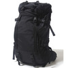 PORTER EXTREME リュックサック(大) 508-06613画像