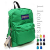 JANSPORT SUPERBREAK画像