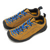 KEEN JASPER WMNS Cathay Spice/Orion Blue 1004337画像