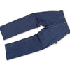 ROUND HOUSE #101 CLASSIC 5-POCKET WORK DUNGAREE画像