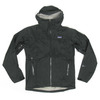 patagonia RAIN SHADOW JACKET画像