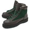 Danner EXPLORER DBR/GN D30600X画像