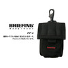 BRIEFING PP-4 ピーピーフォー BF-BRF062219画像