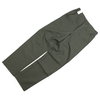 GUNG HO CAMP FATIGUE TROUSER画像