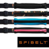 SPIBELT Wポケット ウエストポーチ SPI-005画像
