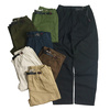 GRAMICCI GRAMICCI PANT USA画像