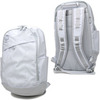 gravis BATTERY TARP JPN WHITE TARP 254920画像