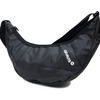 gravis HOBO TARP JPN BLACK TARP 254918画像