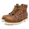 Thorogood by WEINBRENNER Plain Toe Boo 814-4355画像