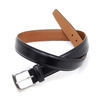 k.t.Lewiston 32mm CORD BELT KTB-073画像