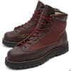 Danner DANNER LIGHT BISON RD 30083X画像