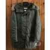 SPIEWAK N-3B JACKET 日本別注スリムフィット 1N3BFCO画像