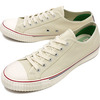PF Flyers CENTER LO NATURAL PM11CL 1Y画像