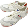 Admiral Inomer WHITE/NAVY/ORANGE SJAD0609-011011画像