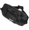 gravis SHUTTLE BAG BLACK SHINE 246666/260645画像