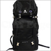 mastermind JAPAN × PORTER BACKPACK バックパック BLACK画像