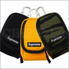 Supreme Digital Camera Bag画像