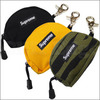 Supreme Stash Pouch画像