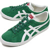 OnitsukaTiger FABRE BL-S OG グリーン/ホワイト THL103L-8401画像