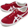 OnitsukaTiger FABRE BL-S OG レッド/ホワイト THL103L-2301画像