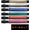 SPIBELT ウエストポーチ SPI-008画像