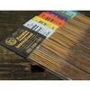 Kuumba incense RegularStick画像