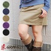 GRAMICCI WOMEN'S G-SKIRT スカート 234356J画像