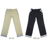 html Anchor Line Pant PT035画像