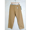 ROTHCO VINTAGE CHINO PANTS画像