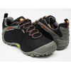 MERRELL CHAMELEON II STORM GTX XCR BLACK J83491画像