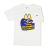 McDonald's マリブ店限定 半袖Tシャツ画像