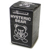 HYSTERIC GLAMOUR x MEDICOM TOY HYSTERIC BEAR ベアブリック画像