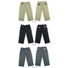 PROJECT SR'ES/SRS ×Dickies Feasibility 3/4 Pant Limited PNT00330画像