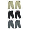 PROJECT SR'ES/SRS &times;Dickies Feasibility 3/4 Pant Limited PNT00330画像