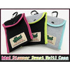 html Stamper Sweat Multi Case ACS076画像