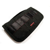 BRIEFING NEO TRAVEL CASE black BRF069219画像
