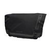 incase Skate Messenger Bag Courier Collection CL55038画像