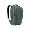 incase Nylon Backpack Nylon Collection CL5530画像